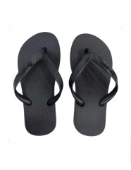 CHINELO DE DEDO IPANEMA CLASSICA INFANTIL PRETO 27/32
