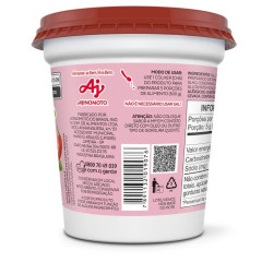 SABOR AMI C/ PIMENTA 1kg