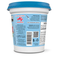 SABOR AMI S/ PIMENTA 1kg