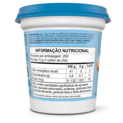 SABOR AMI S/ PIMENTA 1kg