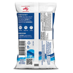 AJI-SAL CILINDRO 250g