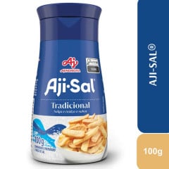 AJI-SAL FRASCO 100g