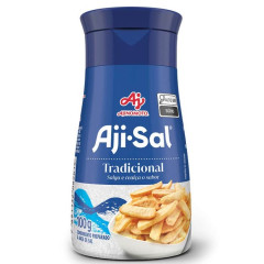 AJI-SAL FRASCO 100g