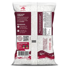 AJI-SAL CHURRASCO 1kg