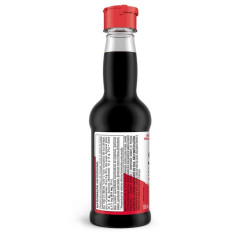 MOLHO SHOYU SATIS 150ml
