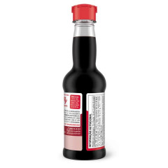 MOLHO SHOYU SATIS 150ml
