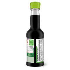 MOLHO SHOYU SATIS LEGUMES E VERDURAS 150ml