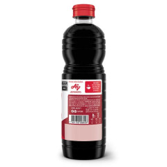 MOLHO SHOYU SATIS 500ml
