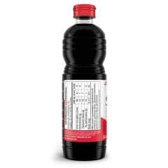 MOLHO SHOYU SATIS 500ml