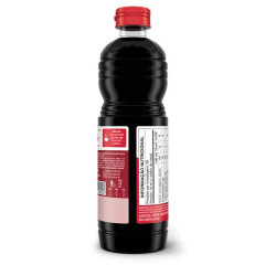 MOLHO SHOYU SATIS 500ml