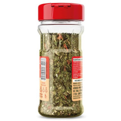 SAZON MEU TOQUE CASEIRO POTE 32g