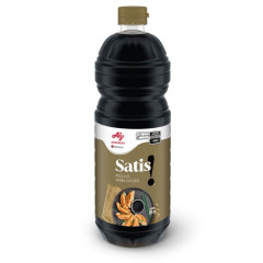 MOLHO PARA GYOZA SATIS 890ML