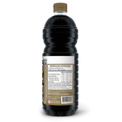 MOLHO PARA GYOZA SATIS 890ML