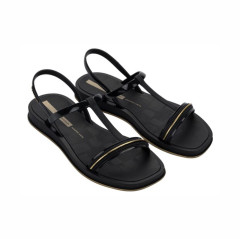 CHINELO DE DEDO GLOW IPANEMA PRETO 35 | 36 | 37 | 38