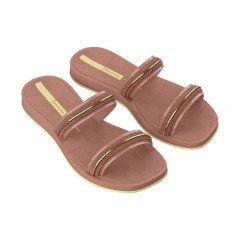 CHINELO DE DEDO GLOW IPANEMA ROSA 35 | 36 | 37 | 38