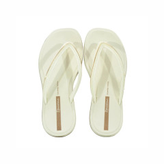 CHINELO DE DEDO GLOW IPANEMA BEGE 35 | 36 | 37 | 38