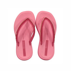 CHINELO DE DEDO INFANTIL GLOW IPANEMA ROSA 25/26 | 27/28 | 29/30 | 31/32