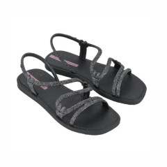 SANDALIA GLOW SAND IPANEMA PRETO 35 | 36 | 37 | 38