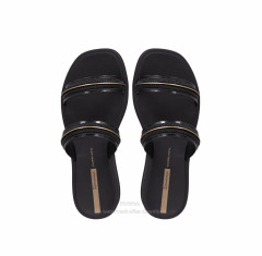 CHINELO SLIDE GLOW IPANEMA PRETO 35 | 36 | 37 | 38