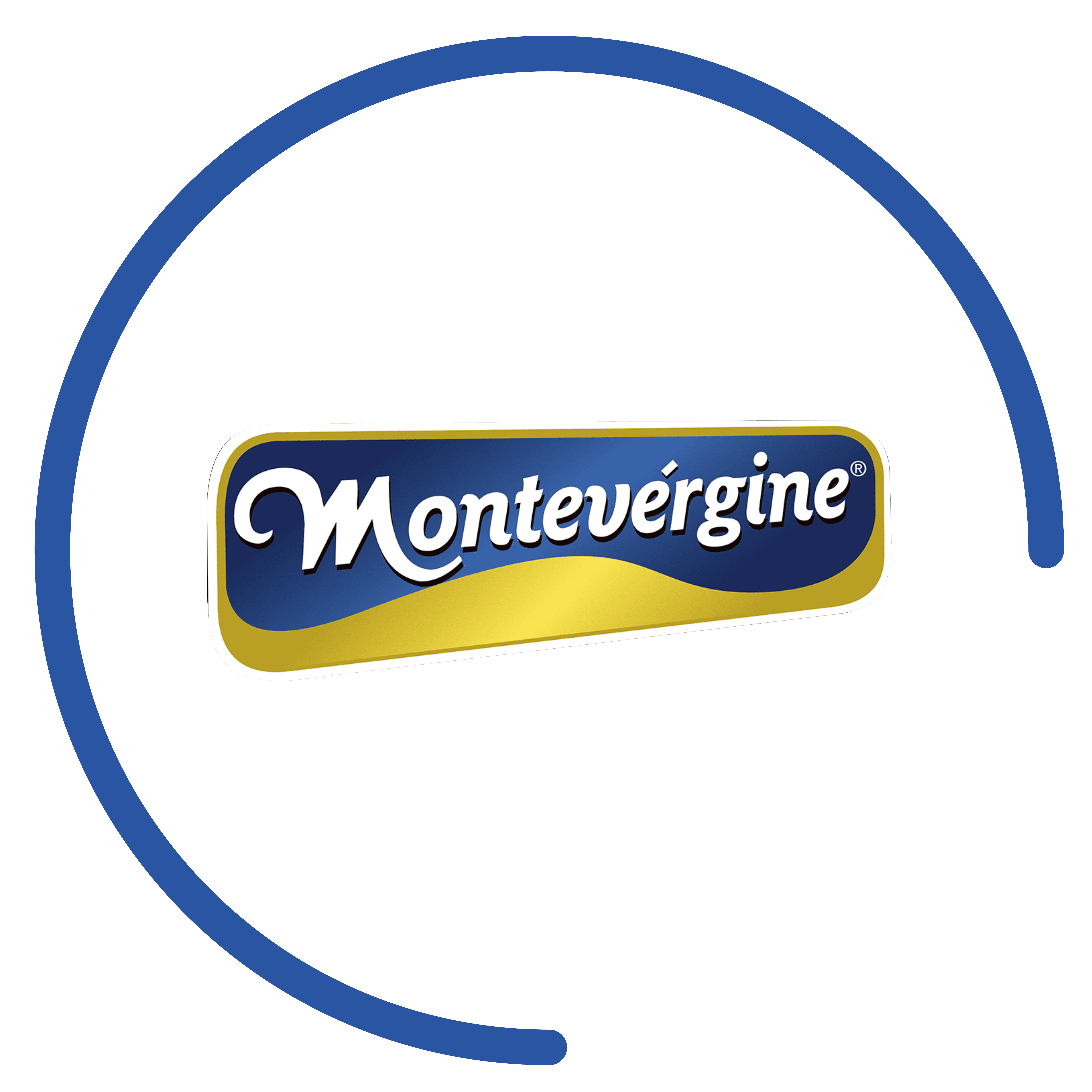 MONTEVERGINE